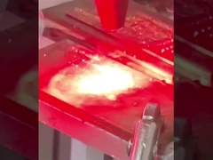 ब्लू लेजर हाइब्रिड वेल्डर ±0.5% पावर स्थिरता के साथ - ऑटोमोबाइल उद्योग के लिए आदर्श