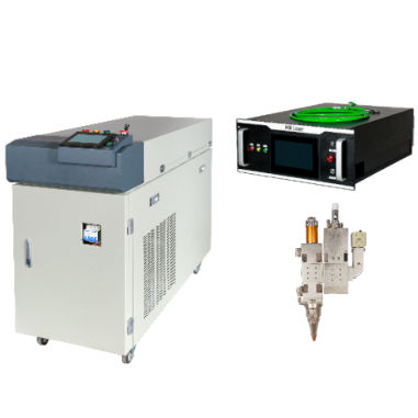 अच्छी कीमत Power Battery Seal Nail Welding: Ideal with YAG & Semiconductor Laser Welding Machine ऑनलाइन