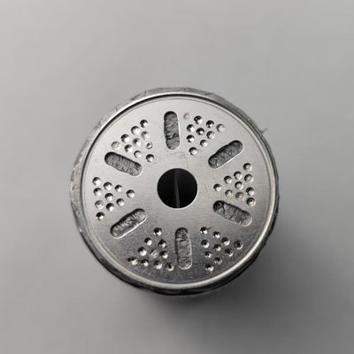 अच्छी कीमत हानवे एएमबी द्वारा बेलनाकार सेलों की करंट कलेक्टिंग प्लेट लेजर वेल्डिंग मशीन ऑनलाइन