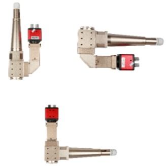 अच्छी कीमत हानवेई अर्थव्यवस्था और प्लास्टिक वेल्डिंग के लिए उच्च प्रभावी डायोड लेजर वेल्डिंग हेड ऑनलाइन