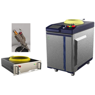 अच्छी कीमत Complete Version Spot-Ring Beam Welder with Stable Welding Forming for 3C Industry ऑनलाइन